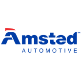 Amsted Automotive Group