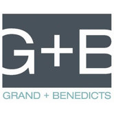 Grand Benedicts