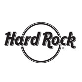 Hard Rock International