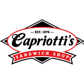 Capriottis