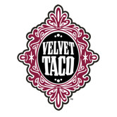 Velvet Taco