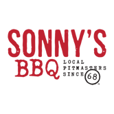 Sonny's