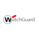 WatchGuard Technologies