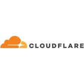 CloudFlare